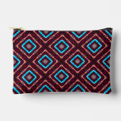 Blauwe Diamant Etui (Voorkant)