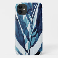 Blauwe Drift I
