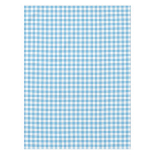 Blauwe Gingang Tafelkleed