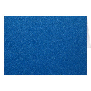 Blauwe glitter, sprankeling, glitterachtergrond