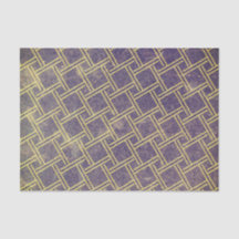 Blauwe Grunge Textuur Abstract Geometrisch Vervuil