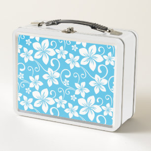 BLAUWE HAWAI (BLAUW)
