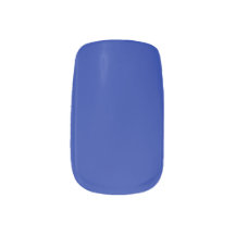 Blauwe kleur