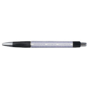 BLAUWE LIJN BREISEL Zakelijke ID Emmy Pen