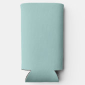 Blauwe Marine Nautisch Anker jachtclub boot jachth (Achterkant)