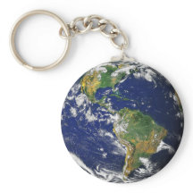 Blauwe marmer_Make Elke dag Dag Aarde Dag