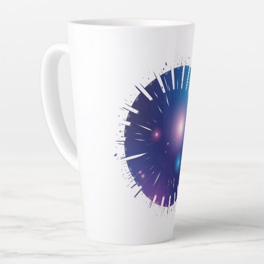 Blauwe mokken (Linkerhoek)