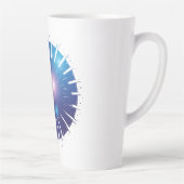 Blauwe mokken (Rechts)