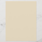 Blauwe ogen, Opticien, Technische specialist Flyer (Achterkant)