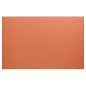 Blauwe ogen stof (Yard (91,4 cm))