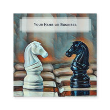 Blauwe, Oranje Klassieke Knachten Coach Club