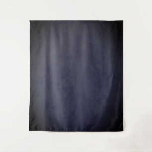 Blauwe Oude Meesters Foto Getextureerde Studio Ach Wandkleed