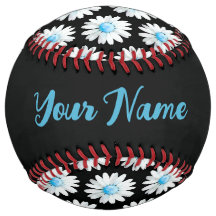 Blauwe Stippel-madeliefjes