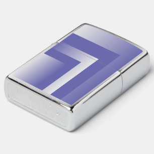 Blauwe violet 2022