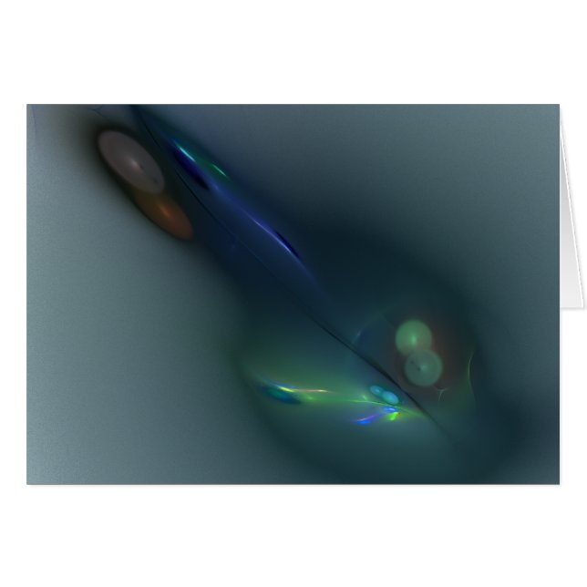 blauwe vlek (Voorkant Horizontaal)