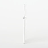 Blauwe Vliegende Vlinders Morpho Samsung Galaxy Hoesje (Rechterkant)