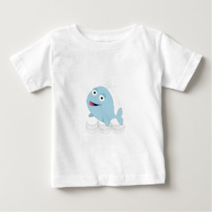 Blauwe walvis