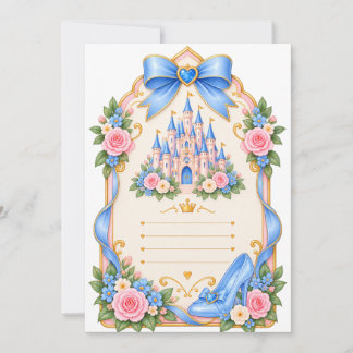 blauwe zilveren prinses, ijzublauwe prinses, konin kaart