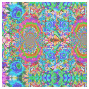 Blauwe zonnebloem, roze zonnebloempitten, waterver stof