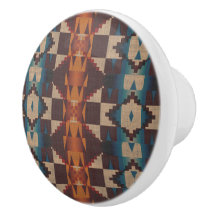 Blauwgroen Blauw Bruin Donkerrood Roest Sinaasappe