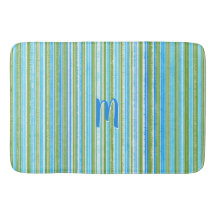 Blauwgroen, blauw, groen, en Wit Patroon van de St