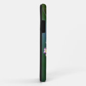 Blauwgroen-eyed Dragonfly Case-Mate iPhone Case (Achterkant/rechts)