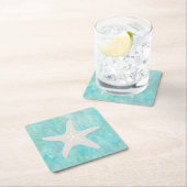 Blauwgroen Onderzetters (Insitu)