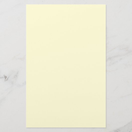  Blauwgroen Peacock Feathers Header en Jouw naam Briefpapier (Achterkant)