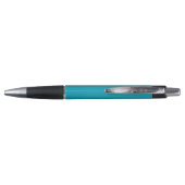 Blauwgroen pen Magic HEEFT (Achterkant)