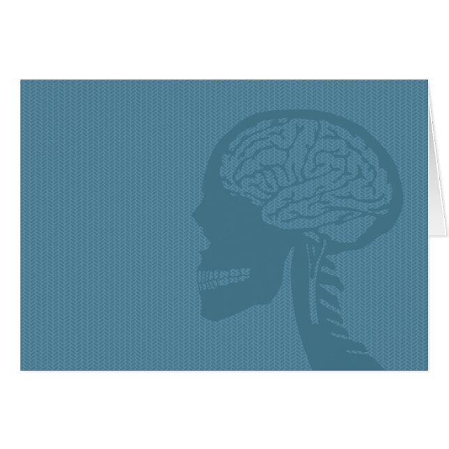 blauwhelm (Voorkant Horizontaal)