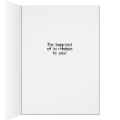 Blauwkeelvogel (Binnen (Rechts))