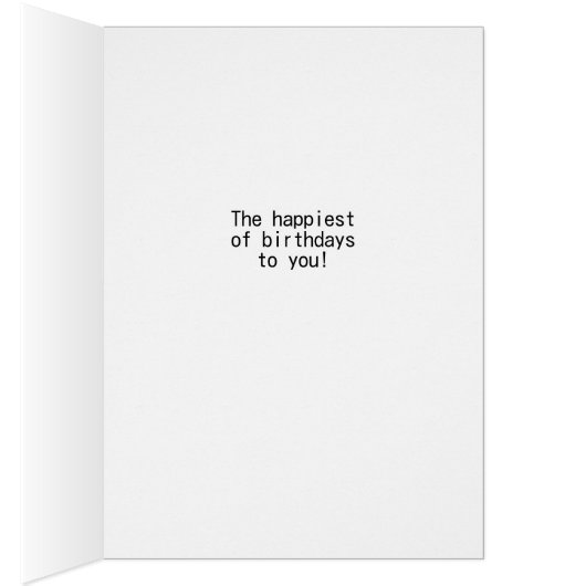 Blauwkeelvogel (Binnen (Rechts))