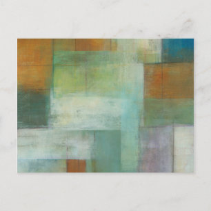 Blauwmeer Essence II Briefkaart