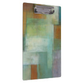 Blauwmeer Essence II Klembord (Rechts)