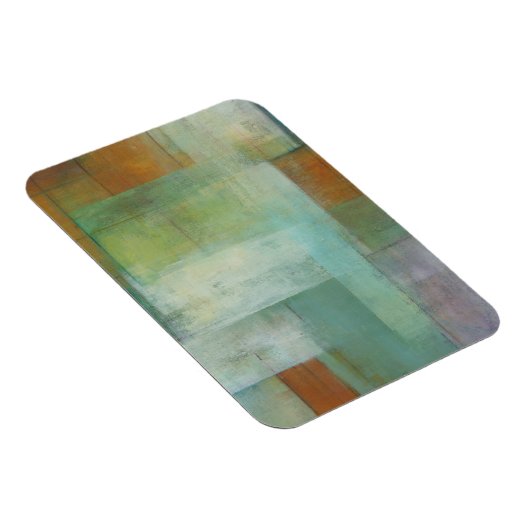 Blauwmeer Essence II Magneet (Rechterzijde)