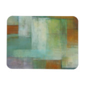 Blauwmeer Essence II Magneet (Horizontaal)