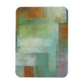 Blauwmeer Essence II Magneet (Verticaal)