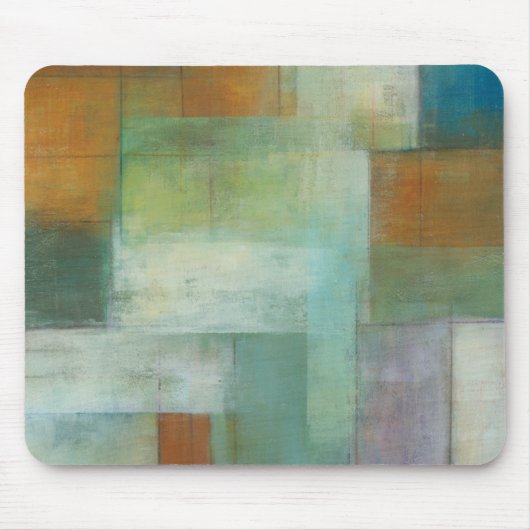 Blauwmeer Essence II Muismat (Voorkant)