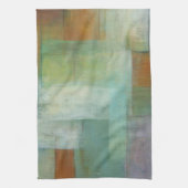 Blauwmeer Essence II Theedoek (Verticaal)