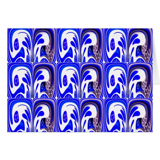 Blauwmelkweg (Voorkant Horizontaal)