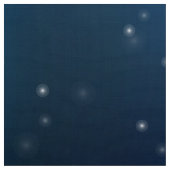 Blauwmelkweg Stof (Swatch)