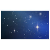 Blauwmelkweg Stof (Fat Quarter)