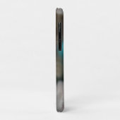 Blauwogige pop, Case-Mate iPhone case (Achterkant/links)