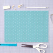 Blauwpootpapier Tissuepapier (Craft)