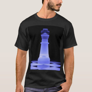 Blauwschaafkoppen T-shirt