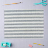 Blauwtaartje Tissuepapier (Craft)