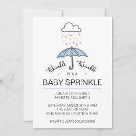 Blauwtinkend baby sprinkhaan downloaden kaart