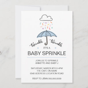 Blauwtinkend baby sprinkhaan downloaden kaart