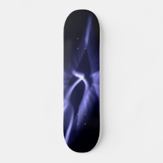 Blauwtouw Skateboard