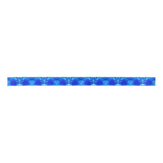 Blauwwaterbad Lint (Voorkant)